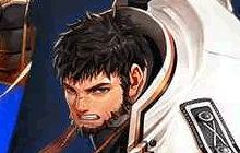 DNF手游死亡之塔怎么过 副本玩法规则详细讲解