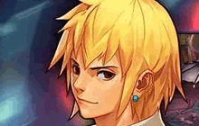 DNF手游迷惘之塔怎么打 副本进入方式奖励介绍