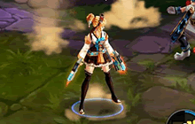 DNF手游角色攻击属性有哪些 萌新玩家角色推荐