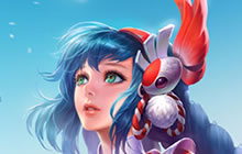 王者荣耀大乔的被动技能是什么 6月5日答案