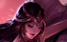 王者荣耀青铜白银黄金低段位如何脱坑 心态分析