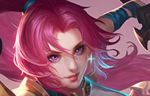 王者荣耀铂金段位如何上钻石 上分小技巧分享