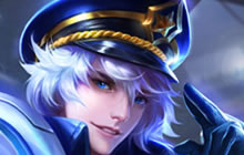 王者荣耀铂金段位法师怎么玩 单排上分脱坑心得