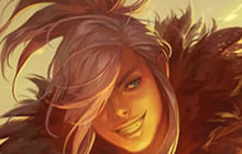 王者荣耀排位赛钻石段位上分见闻 大神晋阶之路