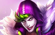 王者荣耀英雄暴击率超过100%会怎样 王者知识