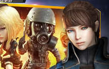 cf手游黑武士觉醒前后性能对比 武器属性介绍