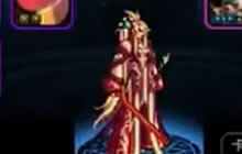 DNF手游国服鬼泣单刷疑惑之村 重忆端游时光