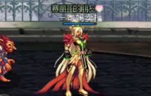 DNF手游气功师还是格斗家 是谁光速登顶迷惘之塔