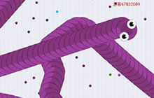 贪吃蛇大作战限时模式如何取得高分 玩法策略