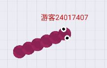 贪吃蛇大作战被追赶怎么办 最强极限逃生套路