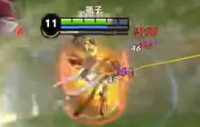 王者荣耀瓶子解说 新版孙悟空玩法视频教学