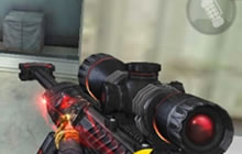 CF手游异域小镇有哪些点位 最好的开局打法是什么