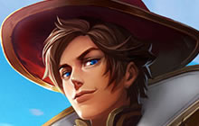 王者荣耀2017年KPL春季赛总决赛冠军队伍奖金