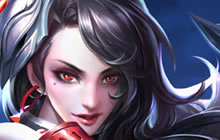 王者荣耀6月6更新被加强的英雄有哪些 英雄改动