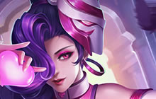 王者荣耀6月6日更新以后有哪些手机可以开启高频