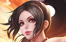 王者荣耀6月6日碎片商店上新英雄和皮肤有哪些