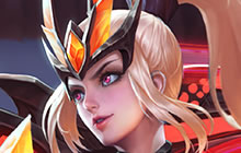 王者荣耀6月6日更新被削弱的英雄有哪些 技术分析