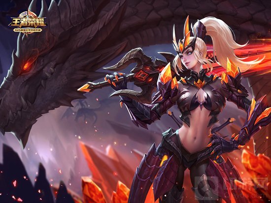 王者荣耀6月6日更新被削弱的英雄有哪些 技术分析