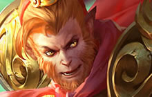 王者荣耀6月6日更新商城折扣有哪些 限时减免