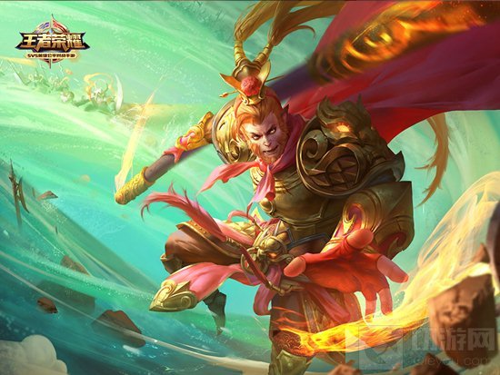 王者荣耀6月6日更新商城折扣有哪些 限时减免