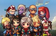 DNF手游开服必备知识 十个小技巧助你领先一步