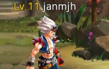 DNF手游什么武器适合女弹药 单刷过图装备推荐