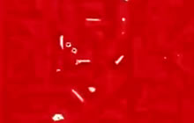 贪吃蛇大作战无敌霸屏大蛇 总长度达到了8291530米