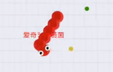 贪吃蛇大作战排位赛可以浪吗 最骚浪翻天视频