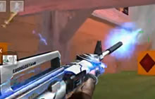 CF手游米格解说 18杀灭队新版雷神绝对加强了