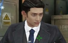 CF手游凝霜值得入手么 武器属性外观全面测评