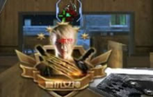 CF手游生化对决夜幕山庄取胜要点 武器推荐