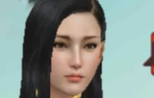 CF手游新武器肯德基爷爷好看吗 最新武器爆料