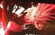 DNF手游到底多久开始公测 全平台测试时间求真