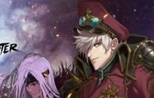 DNF手游内测怎么样 玩家小伙伴们的真实心声