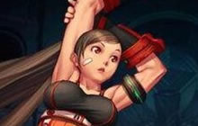 DNF手游疲劳值不够使用怎么办 最新活动助力