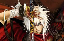 DNF手游鬼泣怎么刷暗黑玄廊 过图实战演示视频