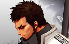 DNF手游元素师过格拉卡容易吗 过图难点说明