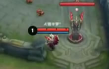 王者荣耀半梦解说 雌雄双剑为何总是打偏原因