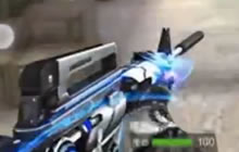 CF手游难言解说 逆风局不要灰心猥琐仍可翻盘