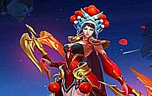 王者荣耀虞姬神操作 不知道游戏技巧都在这里