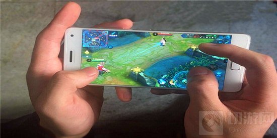 王者荣耀虞姬神操作 不知道游戏技巧都在这里