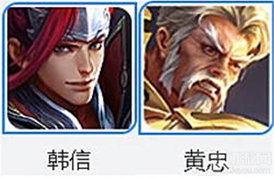 王者荣耀虞姬神操作 不知道游戏技巧都在这里