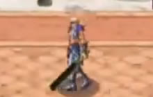 DNF手游国服2D版毒奶粉究竟是什么样子 问题解答