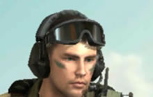 CF手游体验服核心组更新优化了哪些武器特效