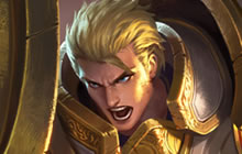 王者荣耀亚瑟的被动技能是什么 6月8日答案