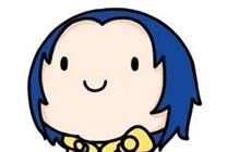 王者荣耀2017年高考作文 王者峡谷高考状元