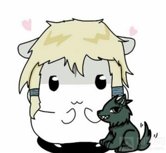 王者荣耀2017年高考作文 王者峡谷高考状元