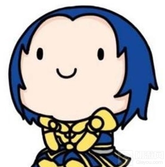 王者荣耀2017年高考作文 王者峡谷高考状元