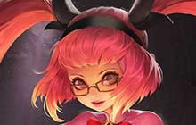 王者荣耀S7赛季最强法师是谁 版本末期最强TOP8