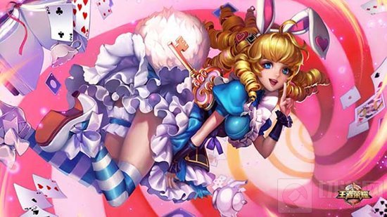 王者荣耀S7赛季最强法师是谁 版本末期最强TO8